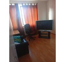 Ich vermiete eine WG Zimmer in Wiesbaden