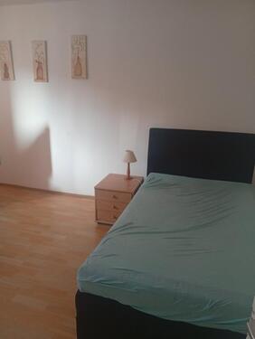Foto - Etagenwohnung in Wiesbaden zur Miete