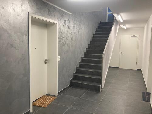 Foto - 3 Zimmer Etagenwohnung in Vechta