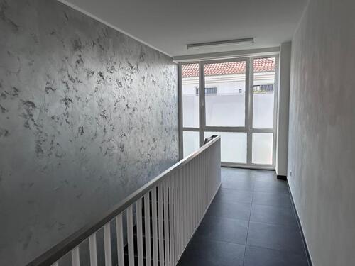 Foto - Etagenwohnung in Vechta zur Miete