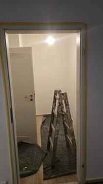 Foto - 2-Zimmer-Wohnung ca. 44qm - Missundestrasse 9 Dortmund