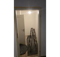 2-Zimmer-Wohnung ca. 44qm - Missundestrasse 9 Dortmund