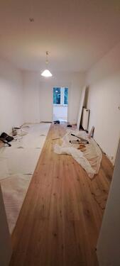 Foto - 2 Zimmer Etagenwohnung in Dortmund