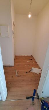 Foto - Etagenwohnung in Dortmund zur Miete