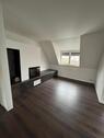 Foto - 4 Zimmer Wohnung 144qm - 1.300,00&nbsp;EUR Kaltmiete, ca.&nbsp; 144,00&nbsp;m&sup2;