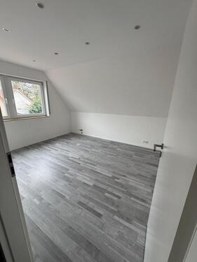 Foto - Etagenwohnung in Kraichtal zur Miete