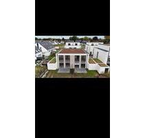 Neubau- Doppelhaushälfte - 2.050,00&nbsp;EUR Kaltmiete, ca.&nbsp; 121,50&nbsp;m&sup2; in Gelsenkirchen (PLZ: 45897) Gelsenkirchen-Nord