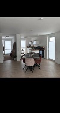 Foto - 4 Zimmer Doppelhaushälfte zur Miete in Gelsenkirchen