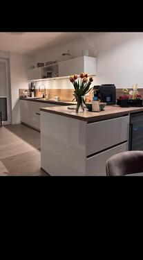 Foto - 4 Zimmer Doppelhaushälfte in Gelsenkirchen