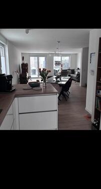 Foto - Doppelhaushälfte in Gelsenkirchen zur Miete