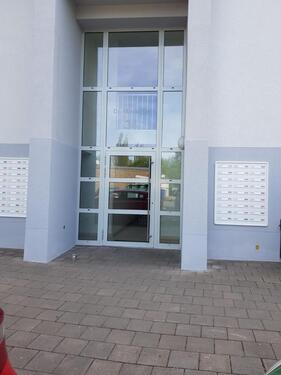 Foto - Zweizimmerwohnung zu verkaufen - 240.000,00&nbsp;EUR Kaufpreis, ca.&nbsp; 49,00&nbsp;m&sup2;