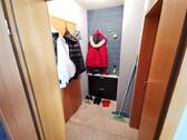Foto - Erdgeschoßwohnung in Fürth zum Kaufen