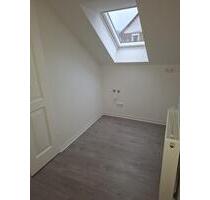 2 ZKB Wohnung in Spangenberg - 320,00&nbsp;EUR Kaltmiete, ca.&nbsp; 40,00&nbsp;m&sup2; in Spangenberg (PLZ: 34286)