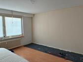 Foto - Appartement in Elberfeld - 305,00&nbsp;EUR Kaltmiete, ca.&nbsp; 28,00&nbsp;m&sup2;