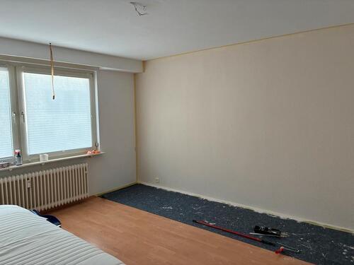 Foto - Appartement in Elberfeld - 305,00&nbsp;EUR Kaltmiete, ca.&nbsp; 28,00&nbsp;m&sup2;