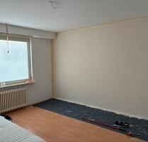 Appartement in Elberfeld - 305,00&nbsp;EUR Kaltmiete, ca.&nbsp; 28,00&nbsp;m&sup2; in Wuppertal (PLZ: 42109) Gemarkung Elberfeld