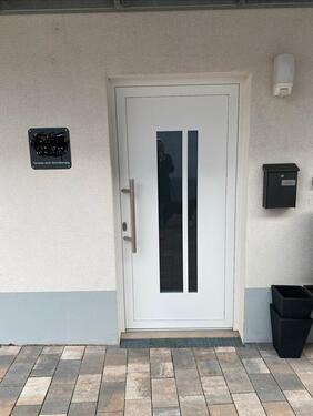 Foto - andere zur Miete in Rastatt