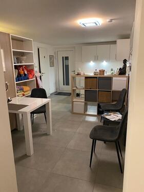 Foto - andere in Rastatt