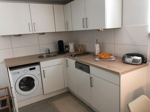 Foto - andere in Rastatt zur Miete