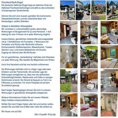 Foto - andere in Zingst