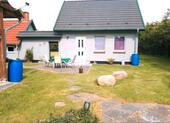 Foto - Last Minute FH a.d.Lande u. Ferienunterkunft nähe Ostsee Zingst