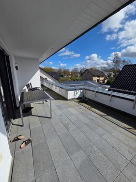 Foto - 2.5 Zimmer Einfamilienhaus zur Miete in Verl