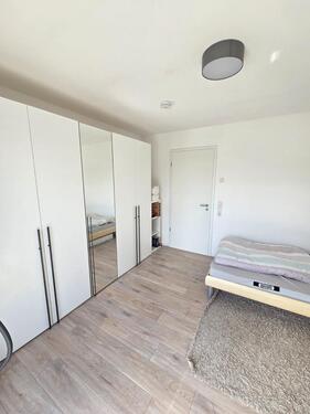 Foto - 2.5 Zimmer Einfamilienhaus in Verl