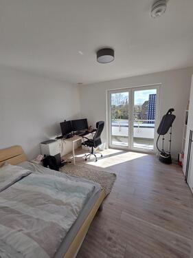 Foto - Einfamilienhaus in Verl zur Miete