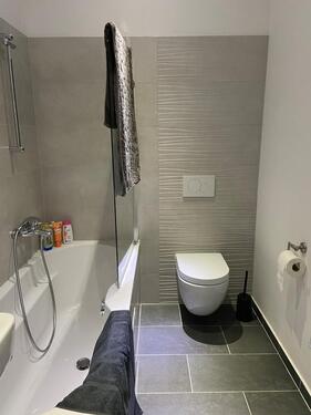 Foto - 1-Zimmer Wohnung W-Elberfeld - 350,00&nbsp;EUR Kaltmiete, ca.&nbsp; 34,63&nbsp;m&sup2;