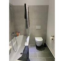 1-Zimmer Wohnung W-Elberfeld - 350,00&nbsp;EUR Kaltmiete, ca.&nbsp; 34,63&nbsp;m&sup2; in Wuppertal (PLZ: 42107) Elberfeld