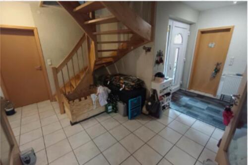 Foto - 5 Zimmer Einfamilienhaus zum Kaufen in Müden (Aller)