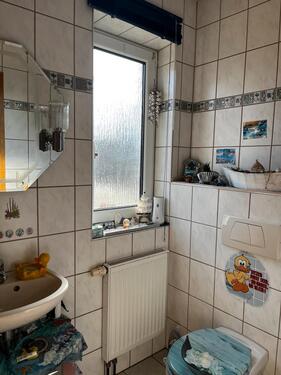 Foto - 5 Zimmer Einfamilienhaus in Müden (Aller)