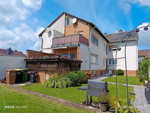 Foto - Großes Haus für bis zu 3 Familien mit aktiver Ferienwohnung