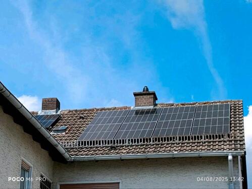 Foto - Doppelhaushälfte in Espenau zum Kaufen