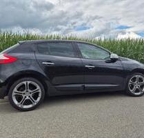 2 Stellplätze für Winterauto im Chiemgau - München Schwabing-Freimann