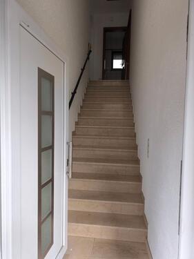 Foto - 2 Zimmer Etagenwohnung in Wiesloch