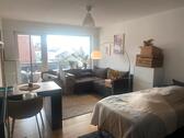 Foto - 1-Zimmer Wohnung in Neu-UlmPfuhl zu vermieten