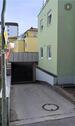 Foto - TG Stellplatz Memmingen Stadt Illerstrasse Tiefgarage