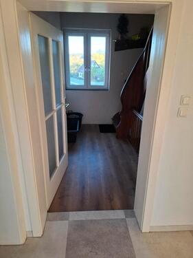 Foto - Wohnung ca 100 Quadratmeter - 920,00&nbsp;EUR Kaltmiete, ca.&nbsp; 100,00&nbsp;m&sup2;