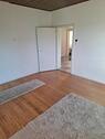 Foto - 3 Zimmer Etagenwohnung in Frensdorf