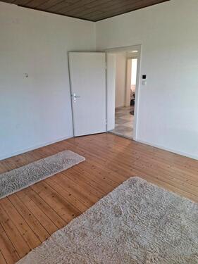 Foto - 3 Zimmer Etagenwohnung in Frensdorf