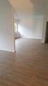 Foto - Mietwohnung - 650,00&nbsp;EUR Kaltmiete, ca.&nbsp; 78,00&nbsp;m&sup2;