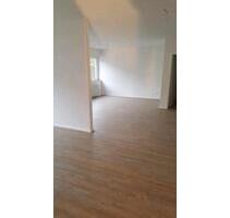 Mietwohnung - 650,00&nbsp;EUR Kaltmiete, ca.&nbsp; 78,00&nbsp;m&sup2; in Tawern (PLZ: 54456)