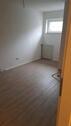 Foto - 1 Zimmer Erdgeschoßwohnung zur Miete in Tawern