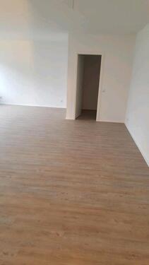 Foto - 1 Zimmer Erdgeschoßwohnung in Tawern
