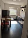 Foto - 2 Zimmer Etagenwohnung zur Miete in Wuppertal