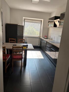 Foto - 2 Zimmer Etagenwohnung zur Miete in Wuppertal