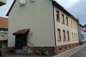 Foto - Mehrfamilienhaus Bretten Nähe Zentrum