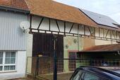 Foto - Mehrfamilienhaus, Wohnhaus zum Kaufen in Bretten