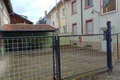 Foto - Mehrfamilienhaus, Wohnhaus in Bretten